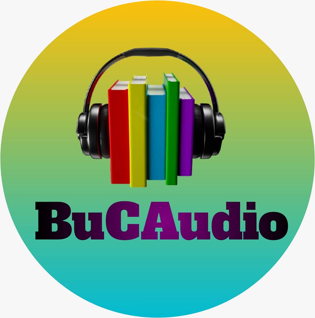 Can Audiobooks