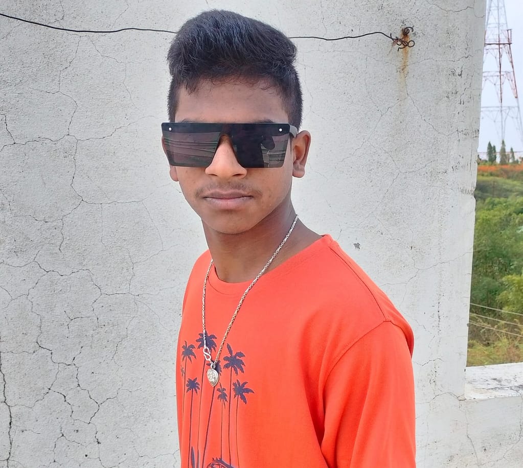 Abhishek Aawara