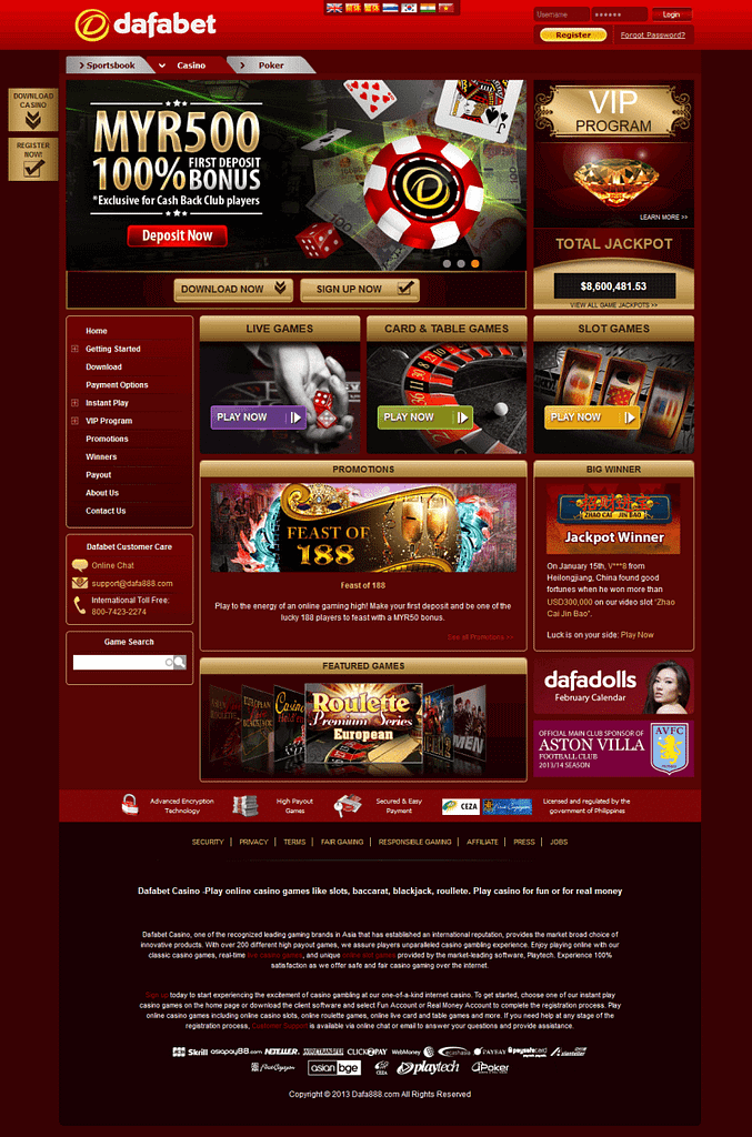 dafabet vs stake which casino site offers the best experience for indian players a46391d82