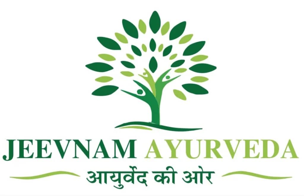 Jeevnam Ayurveda: